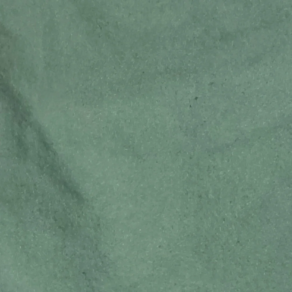 SwaddleMe wraps 6m